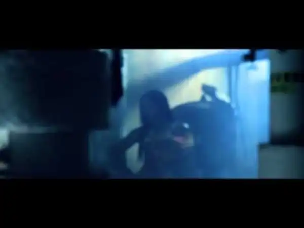 Video: Untitled Ft Ludacris - Stupid Dumb Fly